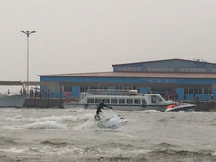 iphone_upload_pic-秦皇岛乐岛海洋王国
