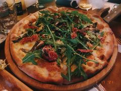 -COMMUNE幻师(上邦百汇城店)