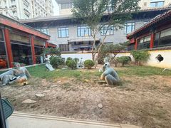 -1949-全鸭季(金宝街店)