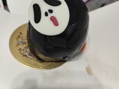 -罗森尼娜(德思勤店)