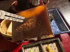 -料亭菊水楼
