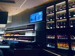 -TZ House音乐现场(来福士中心店)