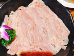 -庄老幺火锅(娄山关路店)