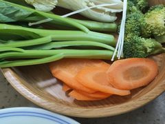 -琼大师东方烤乳猪(亚特兰蒂斯店)