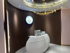 -MUSES专业脱毛比基尼サロン日式连锁