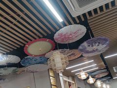 -宋记冕宁土菜馆(海门渔村二店)