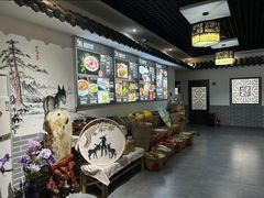 -元鼎宝驴香·全驴宴(江宁店)