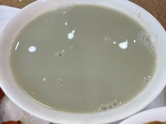 -护国寺小吃(地安门店)