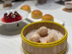 富临虾饺皇-富临饭店·海天餐饮