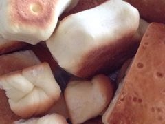 -皇家面点(南沙街店)