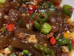 -全乐鱼馆·淳牌有机鱼直营店