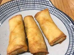 -南小蟹手工點心(三里屯店)