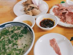 -李柱·柘城垛子羊肉旗舰店(通泰路店)