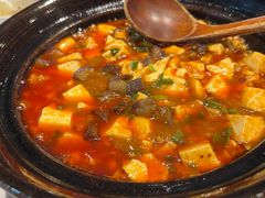 -眉州东坡(华联万柳店)