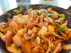 -庐州太太(双岗店)