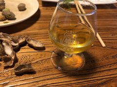 -40+精酿啤酒俱乐部(国投财富广场店)