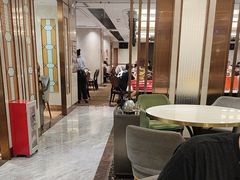 -稻香酒家·34年老字号·港式粤菜(侨光店)