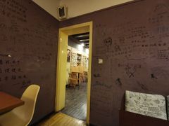-阿sir咖啡(陶谷新村店)