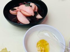 -聚味瞿记·龙虾堂(渔人码头一店)