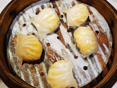 -渝信川菜(南滨店)