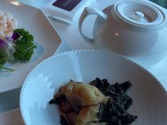 -上海小南国(正大店)