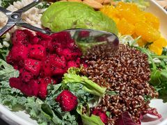 -小大董·烤鸭(观景餐厅·南京西路店)