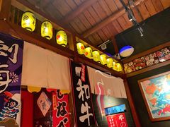 -醉虎传(南锣鼓巷店)