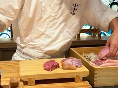 -小十Omakase(地王大厦店)