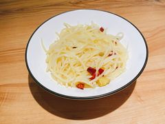 -胡子大厨·超级小炒肉(晶耀前滩店)