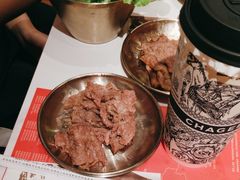 -万达广场(扬州邗江店)