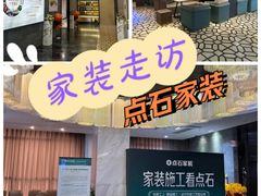 -点石家装(总部旗舰店)