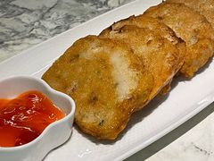 -醉南拳客家菜·河田鸡(西禅寺杨桥店)