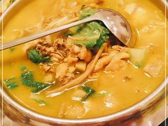 -501號台州海鲜餐厅(海创园店)