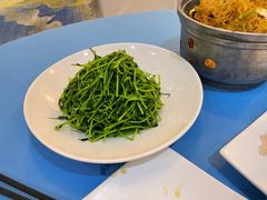 -新天禧大酒店·四十年浙菜·禧宴(西湖店)