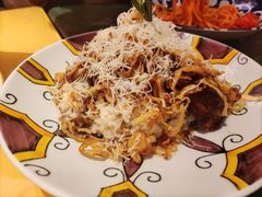 -BOTTEGA意库(中骏世界城店)