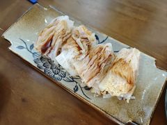 -本味友膳·茶餐厅(和达中心城店)