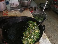 -群众牛肉小点(蚵仔煎)