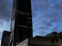 -天宁凯利时尚餐厅