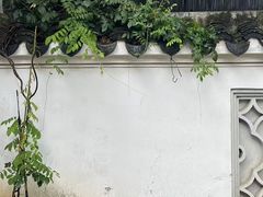 -中山詹园