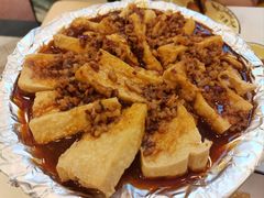-谢三姐金奖啤酒鱼(总店)