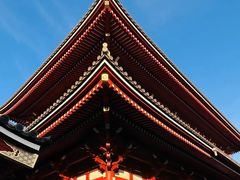 -浅草寺