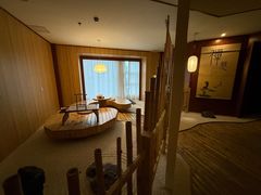 -乐山上善居·养心禅景酒店(世豪广场高铁站店)