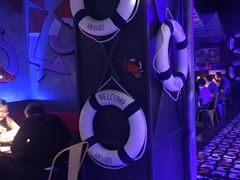 -胖哥俩肉蟹煲(济南世茂国际广场店)