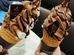 -GODIVA(万象城店)