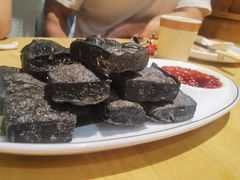 -金悦印象小馆(三里河店)