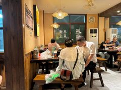 -衡厨·衡阳土菜(中南店)