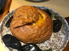 -Magnet磁食(同德店)