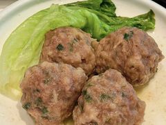 -金河半岛园林酒家(金融城店)