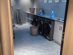 -维也纳酒店(广州惠福西上下九店)