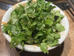 -七欣天香辣蟹火锅(常州丰臣国际广场店)
